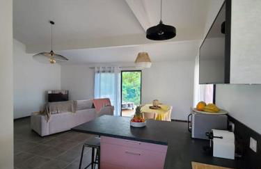 Monta Casa - Foto 24