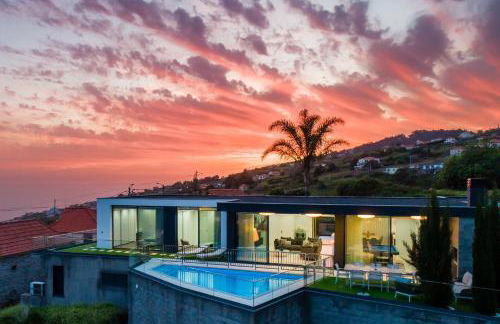 Vincents Place I Ocean View I Swimming pool - Foto 2