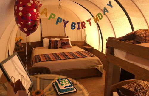 Orr Family Farm & RR, LLC - Photo 12