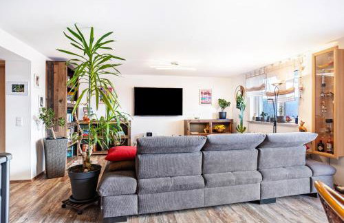 Terrassenblick - Foto 18