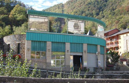 Studio La LAUZE - Foto 25