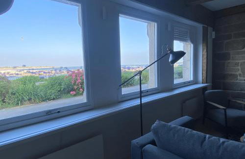 Villa Ster et Mer - Foto 18