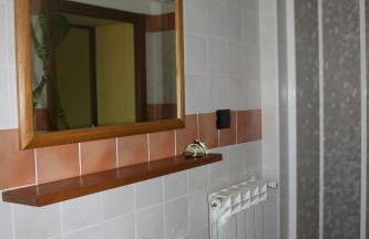 Le Storie di Bambu - Foto 30