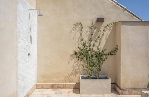 Los Patios de Feria - Azahar - Photo 18