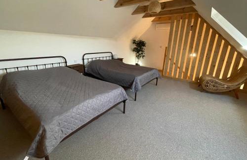 Drewniana Osada - Foto 46