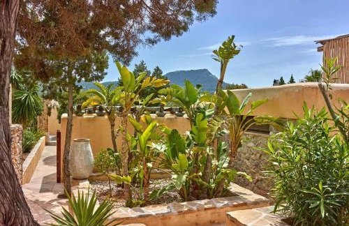 Kasbah 2 - Foto 69