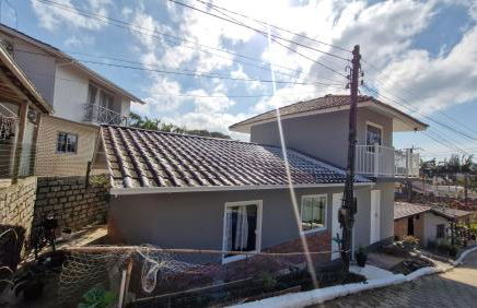 Aluguel de veraneio Praia do Morro das Pedras - Foto 8