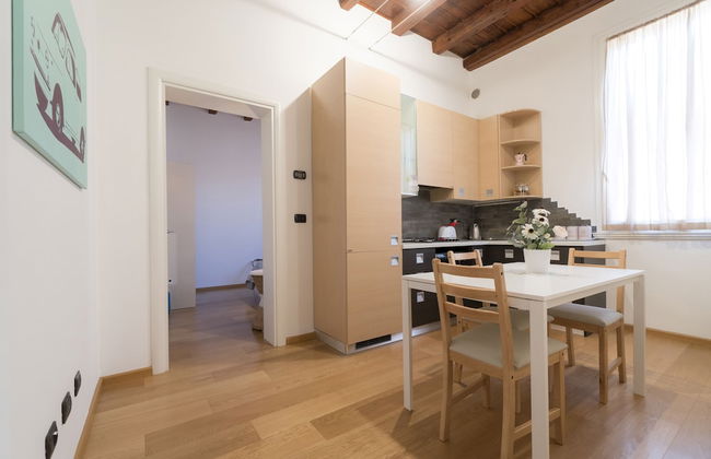 Vita University Apartment - Foto 6