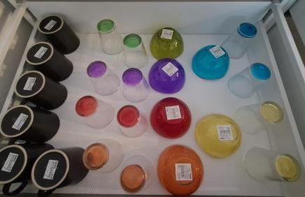 Appartement Lavendel, Ferienwohnung mit eigenem Eingang wie ein kleines Haus - Foto 25