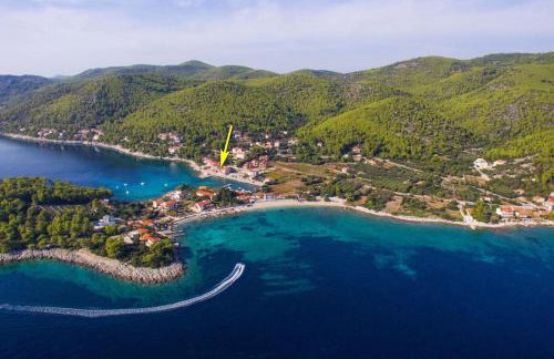 Dolce Vita - Photo 35