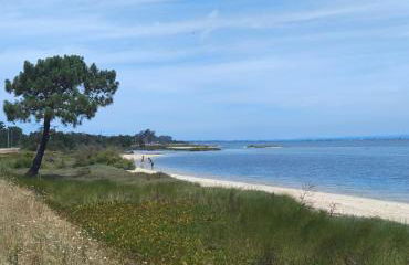 SixtyNine Beach Cottage - Foto 32