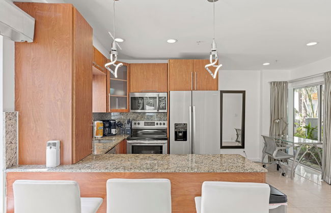 Isle of Venice - Foto 54