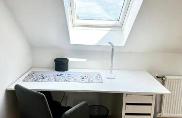 Wohnen auf dem Ponyhof - Photo 8