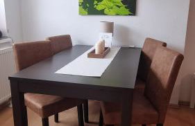Ferienapartment Wanderpause - Foto 34