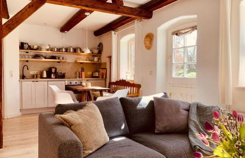 Landhaus Börmoos - Foto 58