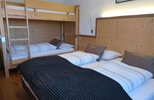 Chi Plans - Photo 28