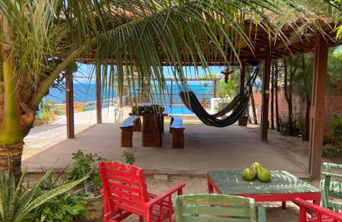 Casa Mar Alto - Foto 3