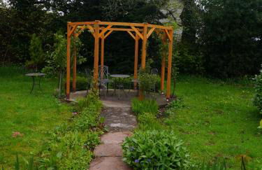 Old Coach House - Foto 15