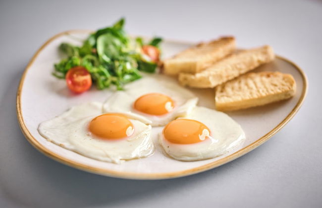 Aminess Younique Gaia Green Villas - Photo 55