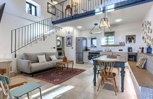 Holiday Home La Gioia by Interhome - Foto 3