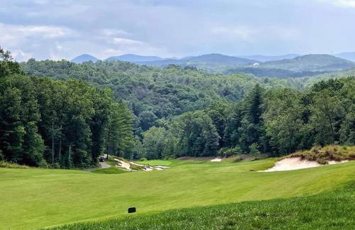 Bear Cloud - Foto 27