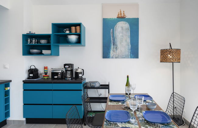 Le Clos Moguer - Foto 8