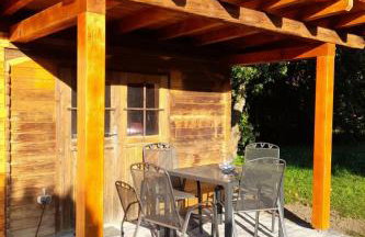 Holiday Home Schäfer by Interhome - Foto 31