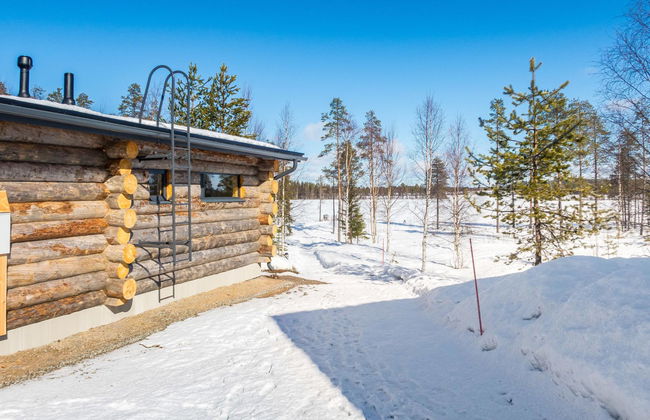 Villa aurora - Foto 42