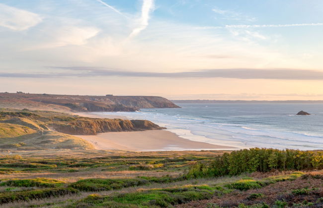 Le Vieux Chêne - Foto 28