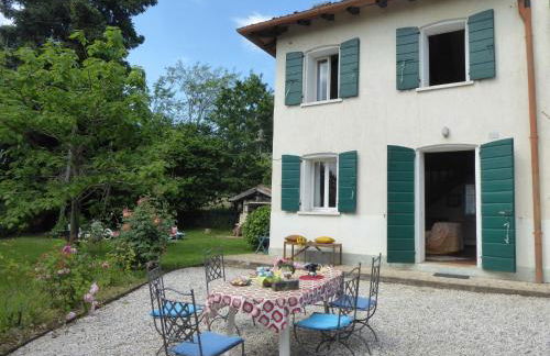 Casa Ballo delle Streghe, Garden, Montebelluna - Foto 1