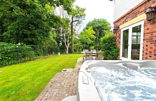 5 Bed in Belper oc-b29775 - Foto 28