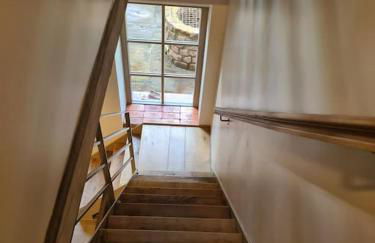 Gîtes Le Séchoir - Foto 21