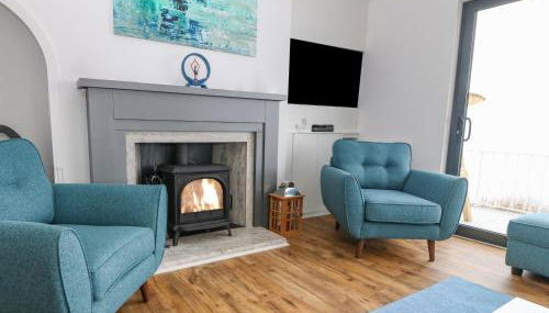 Machlud Haul - Foto 5