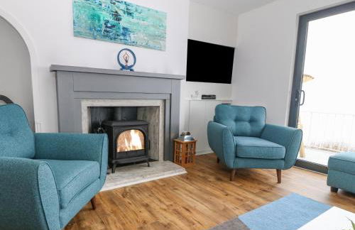 Machlud Haul - Photo 5