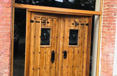 La Maison Gavraise - Foto 11