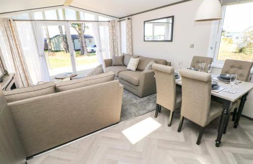 Puffin Lodge - Foto 7