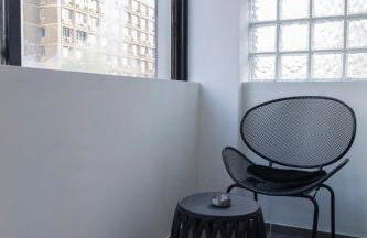 Studios 21 SKG - Foto 16