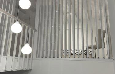 Apartament Zachodzącego Słońca - Foto 42