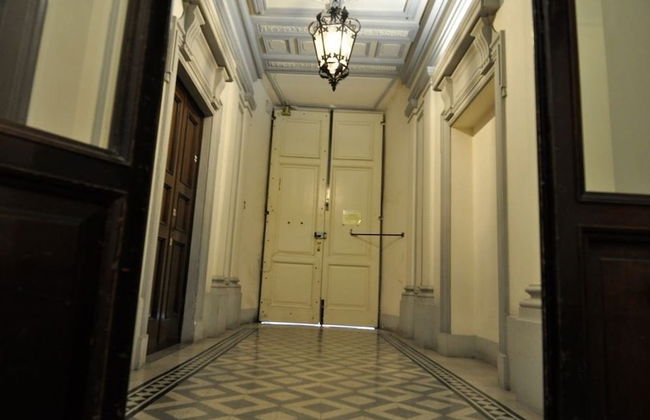 Place 24 Suites & Wellness - Photo 34