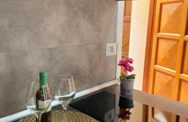 Easy Suite Roma San Pietro - Foto 19