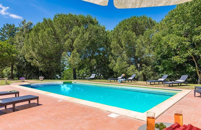 Pg-c744-sp3080at - Poggio Medei 8 2 - Foto 1