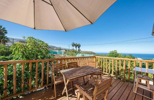 Apartamento las Viñas 2 - Foto 28