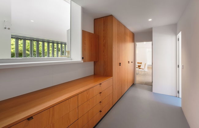 Casas do Sarela by Upper Luxury Housing - Foto 65