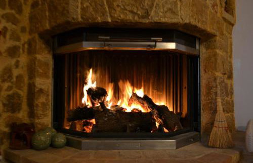 Platanus Gardenhouse - Foto 2