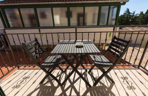 Apartments Casa Saina - Foto 138