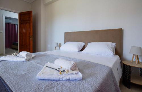 Villa Kotetsi - Foto 4