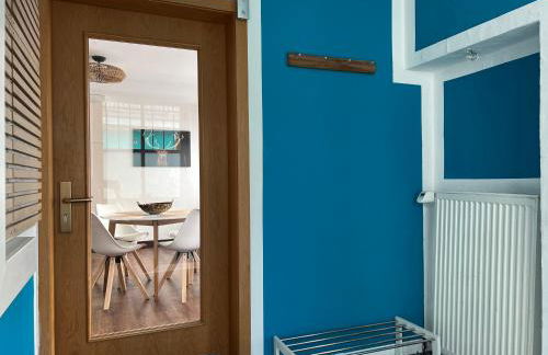 Schwarzwaldperle - Foto 6