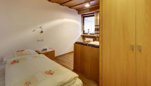 Appartements Hofer - Photo 5, wardrobe