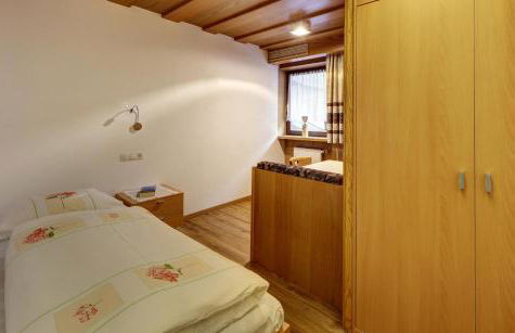 Appartements Hofer - Photo 5