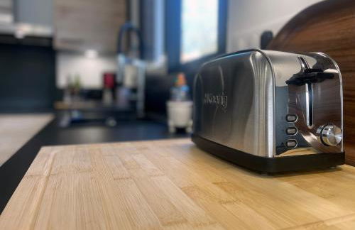 La Villa Morey - Foto 20